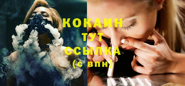 мяу мяу мука Новодвинск
